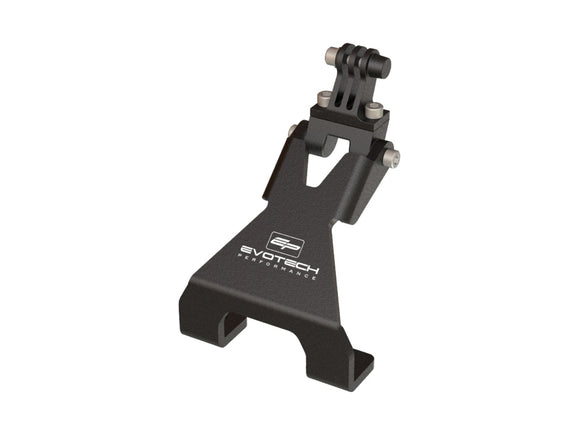 EVOTECH Kawasaki Z H2 (2020+) Phone / GPS Mount 