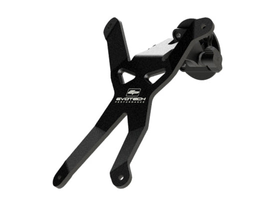 EVOTECH Yamaha Tracer 9 (2021+) Phone / GPS Mount 