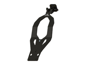 EVOTECH Yamaha Tracer 9 / GT (2021+) Phone / GPS Mount "Garmin" – Accessories in the 2WheelsHero Motorcycle Aftermarket Accessories and Parts Online Shop