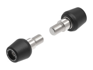 EVOTECH Yamaha MT / Niken / XSR Bar End Weights (road) – Accessories in the 2WheelsHero Motorcycle Aftermarket Accessories and Parts Online Shop