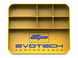 EVOTECH PLA Bioplastic Part Tray (7 sections) – Accessories in the 2WheelsHero Motorcycle Aftermarket Accessories and Parts Online Shop