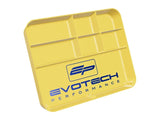 EVOTECH PLA Bioplastic Part Tray (7 sections) – Accessories in the 2WheelsHero Motorcycle Aftermarket Accessories and Parts Online Shop