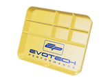 EVOTECH PLA Bioplastic Part Tray (7 sections) – Accessories in the 2WheelsHero Motorcycle Aftermarket Accessories and Parts Online Shop