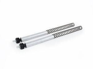 FSK134 - OHLINS Honda Click 125 (15/18) Fork Springs Kit – Accessories in the 2WheelsHero Motorcycle Aftermarket Accessories and Parts Online Shop