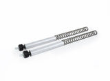 FSK134 - OHLINS Honda Click 125 (15/18) Fork Springs Kit – Accessories in the 2WheelsHero Motorcycle Aftermarket Accessories and Parts Online Shop