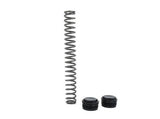 FSK134 - OHLINS Honda Click 125 (15/18) Fork Springs Kit – Accessories in the 2WheelsHero Motorcycle Aftermarket Accessories and Parts Online Shop