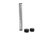 FSK170 - OHLINS Honda Click 150 / 160 (2022+) Fork Springs Kit – Accessories in the 2WheelsHero Motorcycle Aftermarket Accessories and Parts Online Shop