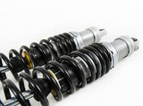 LA941 - OHLINS Lambretta V200 Special (19/20) Scooter Shock Absorber (pair) – Accessories in the 2WheelsHero Motorcycle Aftermarket Accessories and Parts Online Shop