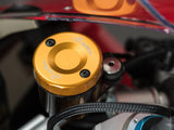 LIGHTECH FBC04 Aprilia / Ducati / MV Agusta Clutch/Brake Fluid Tank Cap – Accessories in the 2WheelsHero Motorcycle Aftermarket Accessories and Parts Online Shop