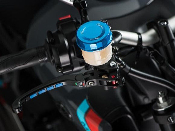 LIGHTECH FBC06 MV Agusta F3 675 / 800 Clutch/Brake Fluid Tank Cap – Accessories in the 2WheelsHero Motorcycle Aftermarket Accessories and Parts Online Shop