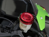 LIGHTECH FBC06 MV Agusta F3 675 / 800 Clutch/Brake Fluid Tank Cap – Accessories in the 2WheelsHero Motorcycle Aftermarket Accessories and Parts Online Shop
