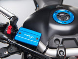 LIGHTECH FBC11 Honda / Yamaha Clutch/Brake Fluid Tank Cap – Accessories in the 2WheelsHero Motorcycle Aftermarket Accessories and Parts Online Shop