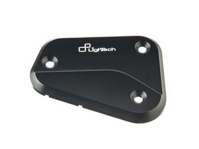 LIGHTECH FBC18 Ducati Streetfighter 1100 / 848 Clutch/Brake Fluid Tank Cap – Accessories in the 2WheelsHero Motorcycle Aftermarket Accessories and Parts Online Shop