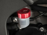 LIGHTECH FBC23 Kawasaki / Yamaha Clutch/Brake Fluid Tank Cap – Accessories in the 2WheelsHero Motorcycle Aftermarket Accessories and Parts Online Shop