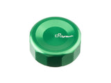 LIGHTECH FBC23 Kawasaki / Yamaha Clutch/Brake Fluid Tank Cap – Accessories in the 2WheelsHero Motorcycle Aftermarket Accessories and Parts Online Shop