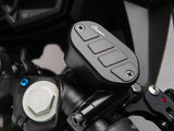LIGHTECH FBC26 Kawasaki Ninja 250 / 400 / Z400 Clutch/Brake Fluid Tank Cap – Accessories in the 2WheelsHero Motorcycle Aftermarket Accessories and Parts Online Shop