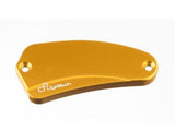 LIGHTECH FFC01 MV Agusta Brutale 675 Clutch/Brake Fluid Tank Cap – Accessories in the 2WheelsHero Motorcycle Aftermarket Accessories and Parts Online Shop