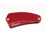 LIGHTECH FFC01 MV Agusta Brutale 675 Clutch/Brake Fluid Tank Cap – Accessories in the 2WheelsHero Motorcycle Aftermarket Accessories and Parts Online Shop