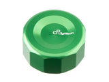 LIGHTECH FFC05 Aprilia Dorsoduro 750 / 900 Clutch/Brake Fluid Tank Cap – Accessories in the 2WheelsHero Motorcycle Aftermarket Accessories and Parts Online Shop