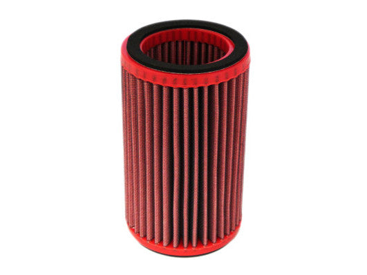 BMC FM375/12 Honda CB (03-17) Replacement Air Filter – Accessories in the 2WheelsHero Motorcycle Aftermarket Accessories and Parts Online Shop