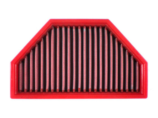 BMC FM534/20 KTM 1190 (08-15) Replacement Air Filter – Accessories in the 2WheelsHero Motorcycle Aftermarket Accessories and Parts Online Shop