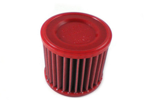 BMC FM549/08 Royal Enfield Continental (13-18) Replacement Air Filter – Accessories in the 2WheelsHero Motorcycle Aftermarket Accessories and Parts Online Shop