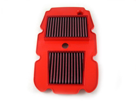 BMC FM672/04 Honda XLV (08-13) Replacement Air Filter – Accessories in the 2WheelsHero Motorcycle Aftermarket Accessories and Parts Online Shop