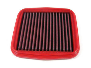 BMC FM716/20 Ducati Replacement Air Filter – Accessories in the 2WheelsHero Motorcycle Aftermarket Accessories and Parts Online Shop