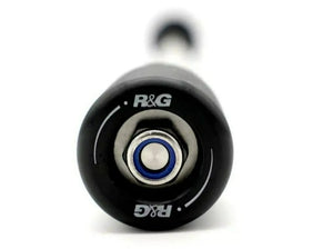 FP0262 - R&G RACING Triumph Speed Twin 1200 (2021+) Front Wheel Sliders – Accessories in the 2WheelsHero Motorcycle Aftermarket Accessories and Parts Online Shop