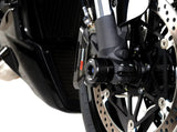 FP0276 - R&G RACING Ducati Diavel V4 (2023+) Front Wheel Sliders – Accessories in the 2WheelsHero Motorcycle Aftermarket Accessories and Parts Online Shop