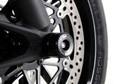 FP0276 - R&G RACING Ducati Diavel V4 (2023+) Front Wheel Sliders – Accessories in the 2WheelsHero Motorcycle Aftermarket Accessories and Parts Online Shop