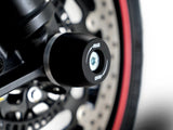 FP0292 - R&G RACING Aprilia RS 457 (2024+) Front Wheel Sliders – Accessories in the 2WheelsHero Motorcycle Aftermarket Accessories and Parts Online Shop