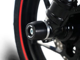 FP0292 - R&G RACING Aprilia RS 457 (2024+) Front Wheel Sliders – Accessories in the 2WheelsHero Motorcycle Aftermarket Accessories and Parts Online Shop