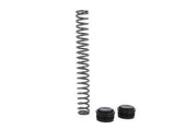 FSK135 - OHLINS Kawasaki KLX 140G (16/19) Fork Springs Kit – Accessories in the 2WheelsHero Motorcycle Aftermarket Accessories and Parts Online Shop