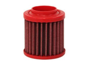 BMC FM548/08 Honda Ape / XR Replacement Air Filter – Accessories in the 2WheelsHero Motorcycle Aftermarket Accessories and Parts Online Shop