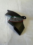 CARBONVANI DV4S25-34 Ducati Panigale V4 / Streetfighter V4 (2025+) Carbon Upper Clutch Cover – Accessories in the 2WheelsHero Motorcycle Aftermarket Accessories and Parts Online Shop