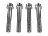 EVOTECH Husqvarna Norden 901 / Svartpilen 801 (2022+) Front Caliper Bolt Set (Road) – Accessories in the 2WheelsHero Motorcycle Aftermarket Accessories and Parts Online Shop