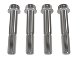 EVOTECH KTM 790 / 890 / 990 / 1090 / 1290 / RC8 (2009+) Front Caliper Bolt Set (Race) – Accessories in the 2WheelsHero Motorcycle Aftermarket Accessories and Parts Online Shop