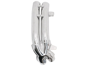 SPARK GDU1102 Ducati Superbike 916 / 748 / 996 / 998 Exhaust Central Body Pipe (racing) – Accessories in the 2WheelsHero Motorcycle Aftermarket Accessories and Parts Online Shop