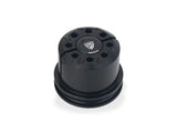 CNC RACING GH458 Ducati Panigale V4 / V4S (2025+) Ring Nut – Accessories in the 2WheelsHero Motorcycle Aftermarket Accessories and Parts Online Shop