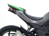 LP0156 - R&G RACING Kawasaki Z1000 / Z1000R (2014+) Tail Tidy – Accessories in the 2WheelsHero Motorcycle Aftermarket Accessories and Parts Online Shop