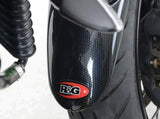 FERG0061 - R&G RACING BMW R1200GS (04/12) Front Fender Extender – Accessories in the 2WheelsHero Motorcycle Aftermarket Accessories and Parts Online Shop