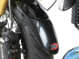 FERG0069 - R&G RACING Ducati Superbike 749 / 999 Front Fender Extender – Accessories in the 2WheelsHero Motorcycle Aftermarket Accessories and Parts Online Shop