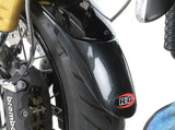 FERG0131 - R&G RACING Honda VTX1800C Front Fender Extender – Accessories in the 2WheelsHero Motorcycle Aftermarket Accessories and Parts Online Shop