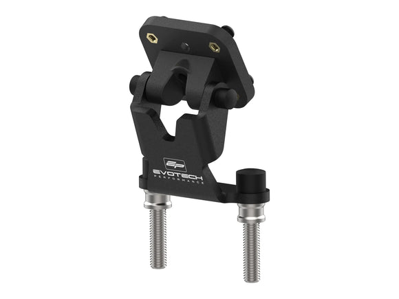 EVOTECH Yamaha Tracer 7 (2021+) Phone / GPS Mount 