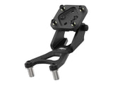 EVOTECH Ducati Panigale (2012+) Phone / GPS Mount "Garmin" – Accessories in the 2WheelsHero Motorcycle Aftermarket Accessories and Parts Online Shop