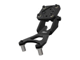 EVOTECH Ducati Panigale (2012+) Phone / GPS Mount "Garmin" – Accessories in the 2WheelsHero Motorcycle Aftermarket Accessories and Parts Online Shop