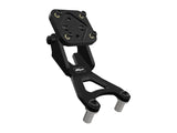 EVOTECH Ducati Panigale (2012+) Phone / GPS Mount "Garmin" – Accessories in the 2WheelsHero Motorcycle Aftermarket Accessories and Parts Online Shop