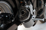 TERMIGNONI H099094CV Honda CBR250R (12/13) Slip-on Exhaust – Accessories in the 2WheelsHero Motorcycle Aftermarket Accessories and Parts Online Shop