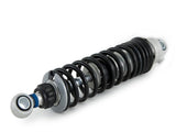 HO910 - OHLINS Honda CB1100EX (16/19) Rear Shock Absorber – Accessories in the 2WheelsHero Motorcycle Aftermarket Accessories and Parts Online Shop